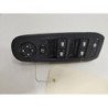 Interrupteur De Leve Vitre Avant Gauche Peugeot 308 2 Phase 1 (1)