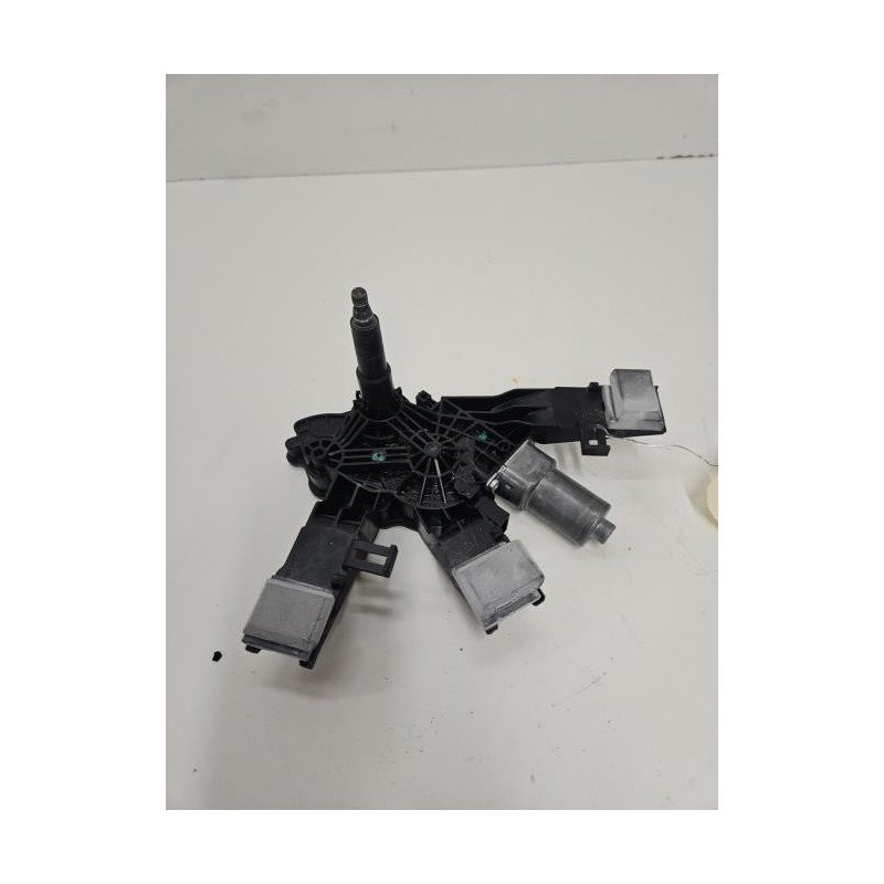 Moteur Essuie Glace Arriere Peugeot 308 2 Phase 1 (1)
