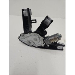 Moteur Essuie Glace Arriere Peugeot 308 2 Phase 1 (2)