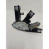 Moteur Essuie Glace Arriere Peugeot 308 2 Phase 1 (2)
