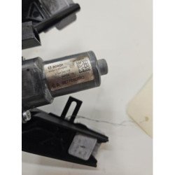 Moteur Essuie Glace Arriere Peugeot 308 2 Phase 1 (3)