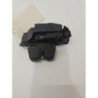 Serrure De Coffre Peugeot 308 2 Phase 1 (1)