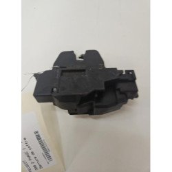 Serrure De Coffre Peugeot 308 2 Phase 1 (2)