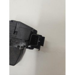 Serrure De Coffre Peugeot 308 2 Phase 1 (3)