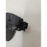 Serrure De Coffre Peugeot 308 2 Phase 1 (3)
