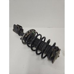 Amortisseur Avant Droit Peugeot 308 2 Phase 1 (1)