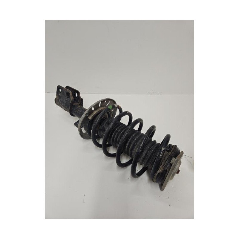 Amortisseur Avant Droit Peugeot 308 2 Phase 1 (1)