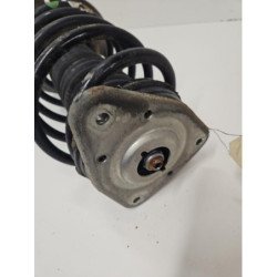 Amortisseur Avant Droit Peugeot 308 2 Phase 1 (2)
