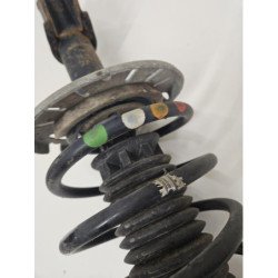 Amortisseur Avant Droit Peugeot 308 2 Phase 1 (3)