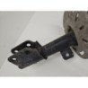Amortisseur Avant Droit Peugeot 308 2 Phase 1 (4)