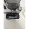 Bloc Abs (freins Anti-blocage) Peugeot 308 2 Phase 1 (2)