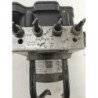 Bloc Abs (freins Anti-blocage) Peugeot 308 2 Phase 1 (3)