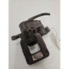 Etrier Arriere Droit (freinage) Peugeot 308 2 Phase 1 (1)