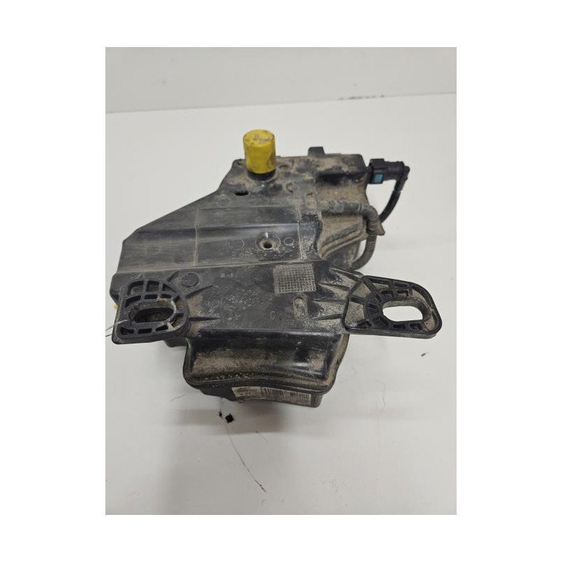 Reservoir Cerine Peugeot 308 2 Phase 1 (1)