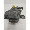 Reservoir Cerine Peugeot 308 2 Phase 1 (1)