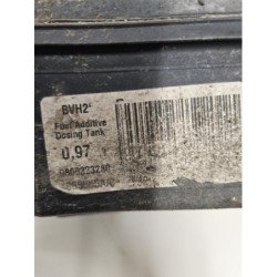 Reservoir Cerine Peugeot 308 2 Phase 1 (2)