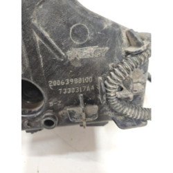 Reservoir Cerine Peugeot 308 2 Phase 1 (3)