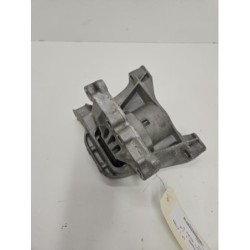 Support Moteur Droit Peugeot 308 2 Phase 1 (1)