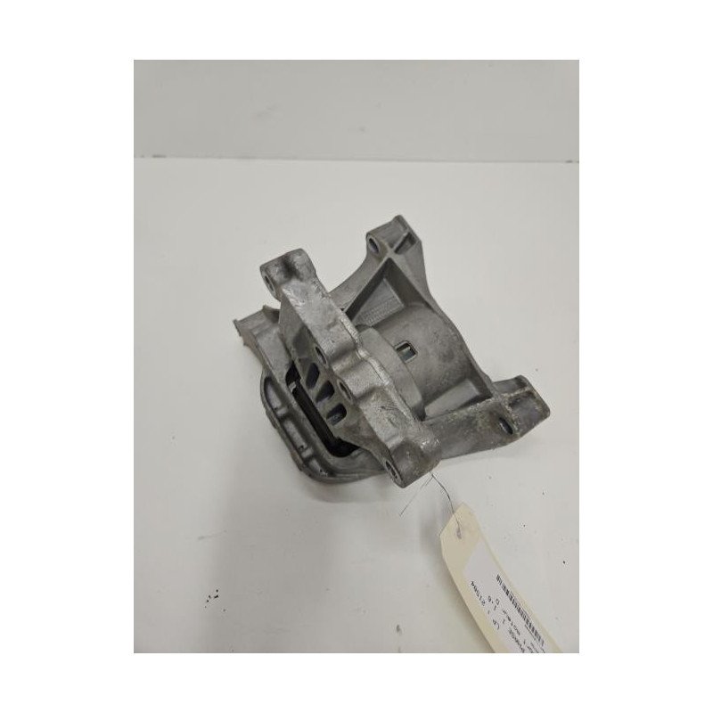 Support Moteur Droit Peugeot 308 2 Phase 1 (1)