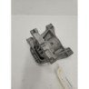 Support Moteur Droit Peugeot 308 2 Phase 1 (1)