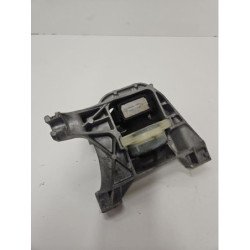 Support Moteur Droit Peugeot 308 2 Phase 1 (2)