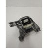 Support Moteur Droit Peugeot 308 2 Phase 1 (2)