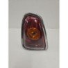 Feu Arriere Principal Gauche (feux) Mini Mini 2 R56 Phase 1 (1)