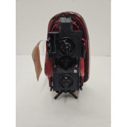 Feu Arriere Principal Gauche (feux) Mini Mini 2 R56 Phase 1 (2)