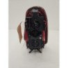 Feu Arriere Principal Gauche (feux) Mini Mini 2 R56 Phase 1 (2)