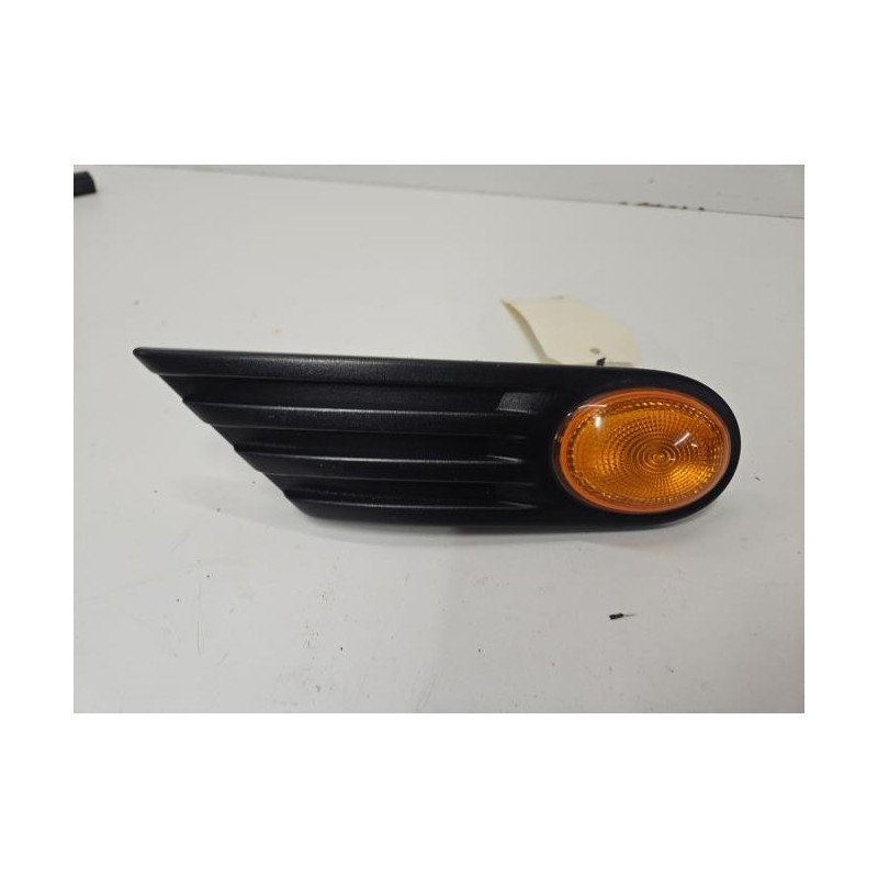 Repetiteur Clignotant Avant Droit  (feux) Mini Mini 2 R56 Phase 1 (1)