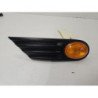Repetiteur Clignotant Avant Droit  (feux) Mini Mini 2 R56 Phase 1 (1)