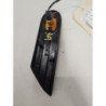 Repetiteur Clignotant Avant Droit  (feux) Mini Mini 2 R56 Phase 1 (2)