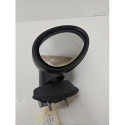 Retroviseur Droit Mini Mini 2 R56 Phase 1 (1)