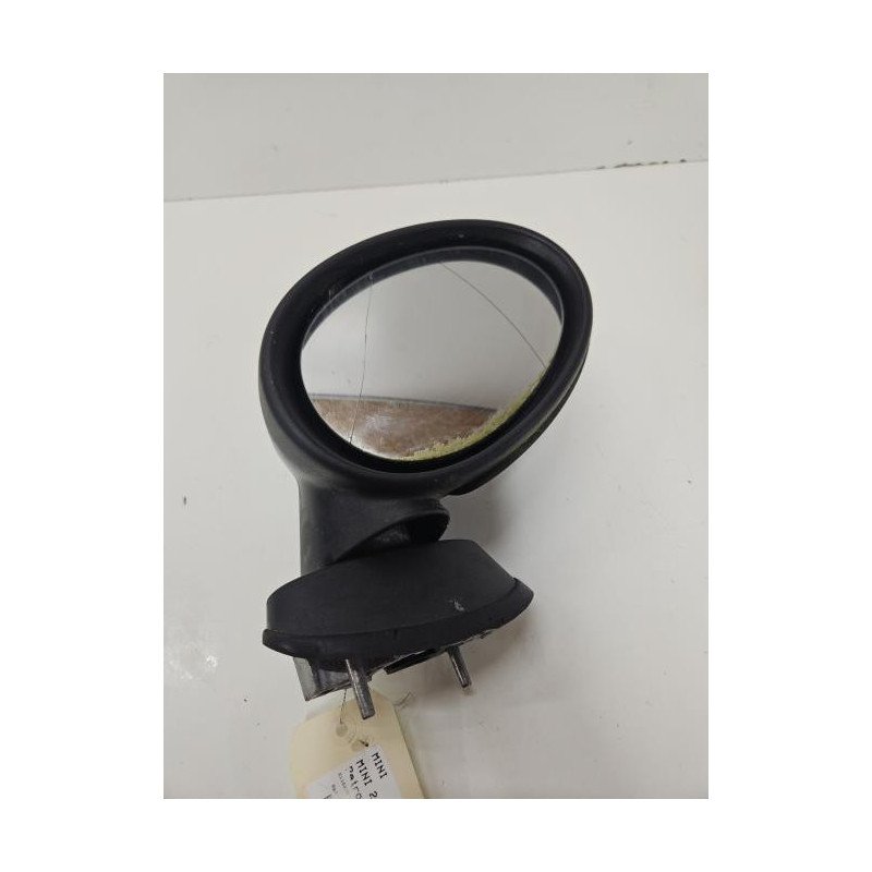 Retroviseur Droit Mini Mini 2 R56 Phase 1 (1)