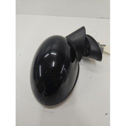 Retroviseur Droit Mini Mini 2 R56 Phase 1 (2)