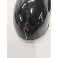 Retroviseur Droit Mini Mini 2 R56 Phase 1 (3)