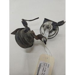 Avertisseur/klaxon Mini Mini 2 R56 Phase 1 (1)