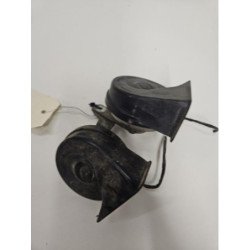 Avertisseur/klaxon Mini Mini 2 R56 Phase 1 (2)