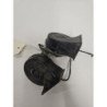 Avertisseur/klaxon Mini Mini 2 R56 Phase 1 (2)