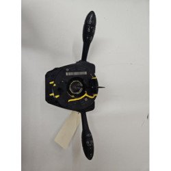 Com (bloc Contacteur Tournant+commodo Essuie Glace+commodo Phare) Mini Mini 2 R56 Phase 1 (1)