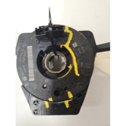 Com (bloc Contacteur Tournant+commodo Essuie Glace+commodo Phare) Mini Mini 2 R56 Phase 1 (4)