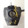 Com (bloc Contacteur Tournant+commodo Essuie Glace+commodo Phare) Mini Mini 2 R56 Phase 1 (4)