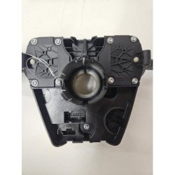 Com (bloc Contacteur Tournant+commodo Essuie Glace+commodo Phare) Mini Mini 2 R56 Phase 1 (5)
