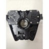 Com (bloc Contacteur Tournant+commodo Essuie Glace+commodo Phare) Mini Mini 2 R56 Phase 1 (5)
