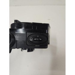 Com (bloc Contacteur Tournant+commodo Essuie Glace+commodo Phare) Mini Mini 2 R56 Phase 1 (6)