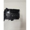Com (bloc Contacteur Tournant+commodo Essuie Glace+commodo Phare) Mini Mini 2 R56 Phase 1 (6)