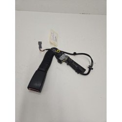 Pretensionneur De Ceinture Avant Droit Mini Mini 2 R56 Phase 1 (1)