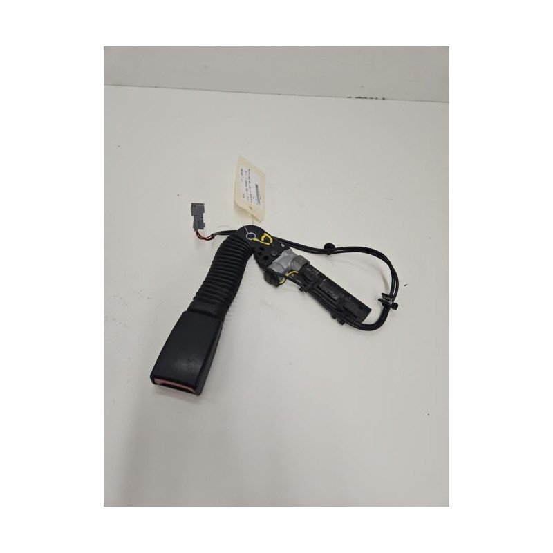 Pretensionneur De Ceinture Avant Droit Mini Mini 2 R56 Phase 1 (1)