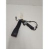 Pretensionneur De Ceinture Avant Droit Mini Mini 2 R56 Phase 1 (1)