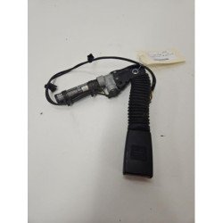 Pretensionneur De Ceinture Avant Droit Mini Mini 2 R56 Phase 1 (2)